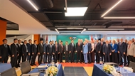 Viet Nam, Russia enhance cooperation in scientific research